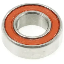Enduro Bearings C. sosp. 8x16x5mm MAX