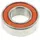 Enduro Bearings C. sosp. 8x16x5mm MAX