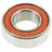 Enduro Bearings C. sosp. 8x16x5mm MAX