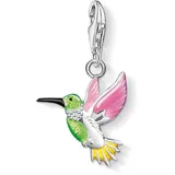 Thomas Sabo Kolibri Mehrfarbig 0655-007-7