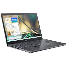 Acer Aspire 5 A515-57-74WL