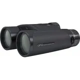 GPO  Rangeguide 2800 8x50