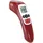 Testboy Infrarot-Thermometer TV 325