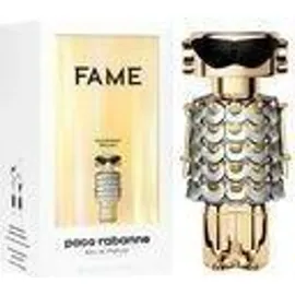 Paco Rabanne Fame Eau de Parfum 30 ml