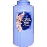 Felce Azzurra Körperpuder 500 g
