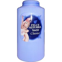 Felce Azzurra Körperpuder 500 g