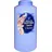 Felce Azzurra Körperpuder 500 g