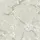 Livingwalls Hot Spots Motivtapete 10,05 m x 0,53 m 781991 Grün/Weiß/Grau/Metallic