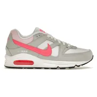 Nike Air Max Command Hyper Punch (Women's) - EU 42 - Weiß - 42