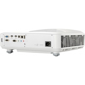 ViewSonic LS832WU