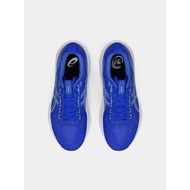 Asics Gel-Kayano 32 Herren Cobalt Burst/Pure Silver 44