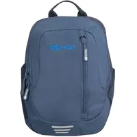 TROLLKIDS Rondane 8l Rucksack - Navy - One Size