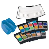 Pelikan ProColor 24 Farben