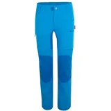 TROLLKIDS Arendal Xt Hosen - Medium Blue - 98 cm