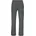 Head Pants M
