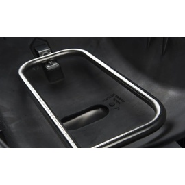 Auf welche Kauffaktoren Sie als Kunde beim Kauf von Weber gasgrill q 1200 günstig kaufen achten sollten