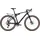 Trek CheckOUT SL 5 2026 28 Zoll RH 54 cm Unisex schwarz
