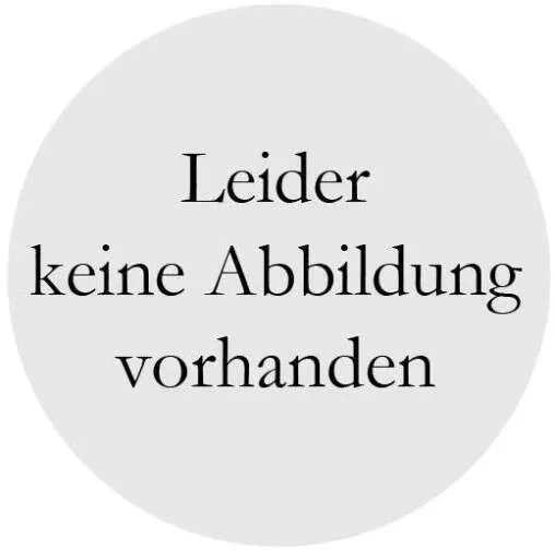 Duschmeister Universal-Set, Anschluss unten, Durchgang.. - Zubehör