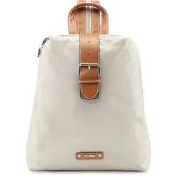 Picard Sonja Rucksack Perle Rucksack