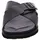CAMEL ACTIVE Freizeitsandalen Herren Schwarz 44