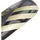 adidas Tiro League Schienbeinschoner Black / Gold Metallic / White M