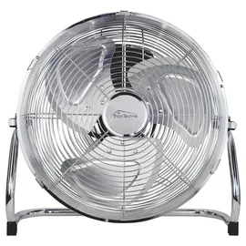 Tronitechnik Bodenventilator 35 cm