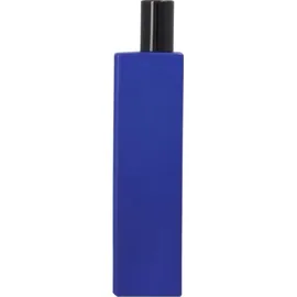 Histoires de Parfums This Is Not A Blue Bottle 1.1 Eau de Parfum 15 ml