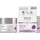 Lavera Firming Day Cream 50 ml