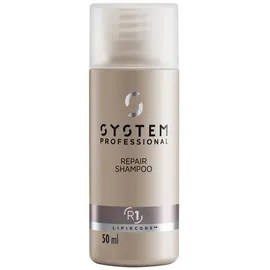 System Professional Repair R1 50 ml