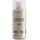 System Professional Repair R1 50 ml