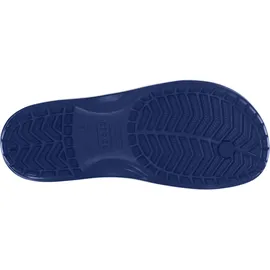 Crocs Crocband Flip navy 39-40