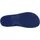 Crocs Crocband Flip navy 39-40