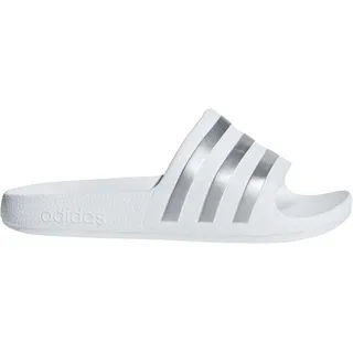 Kinder Sandalen-Weiss-30