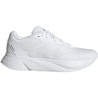 Adidas Duramo SL Damen cloud white/cloud white/grey five 43 1/3