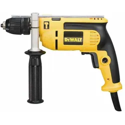 DEWALT   Schlagbohrmaschine 1-Gang