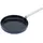 Joseph Joseph Space Bratpfanne 24 cm