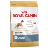 Royal Canin Boxer Puppy Welpenfutter trocken 12 kg
