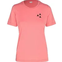 Martini Trektech Shirt W punch (B361) L