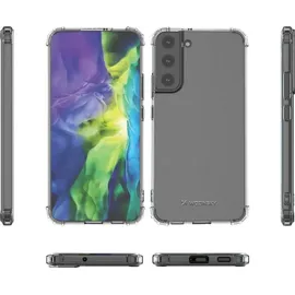 endorfy VIRO Plus USB,