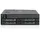 ICY Dock MB604SPO-B Hard Drive Backplane Schwarz,