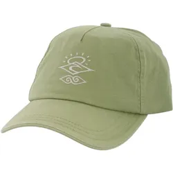 RIP CURL SEARCH ICON Cap 2025 sage