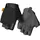 Giro Supernatural Gloves