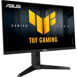 Asus TUF Gaming VG259QL5A 24,5" schwarz