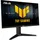 Asus TUF Gaming VG259QL5A 24,5" schwarz