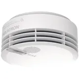 Hekatron Genius Plus X RetroFit Funk-Rauchwarnmelder Austausch-Variante Pack