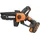 Worx WG326E / 12 cm