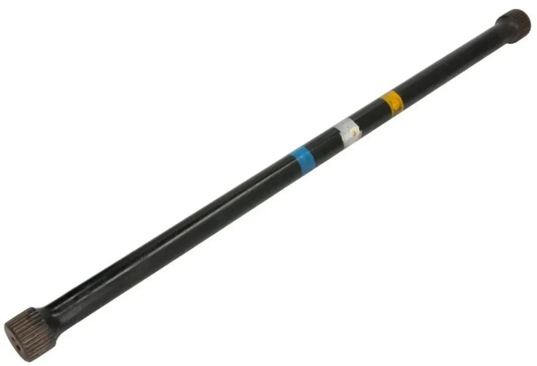 Chiave per prigionieri, barra di torsione REINHOCH RH10-2006