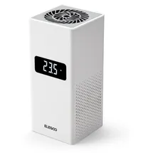 Elegoo Mini Heater