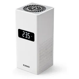 Elegoo Mini Heater