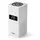 Elegoo Mini Heater